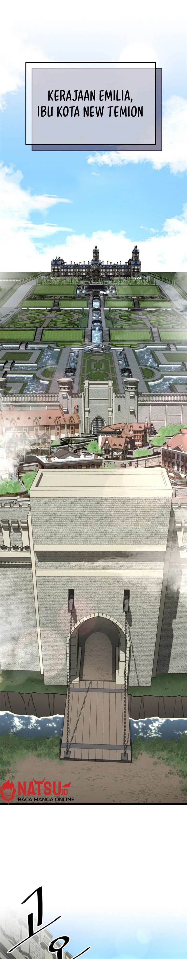 image-komik-damn-demonic-swords-chapter-9-1/46