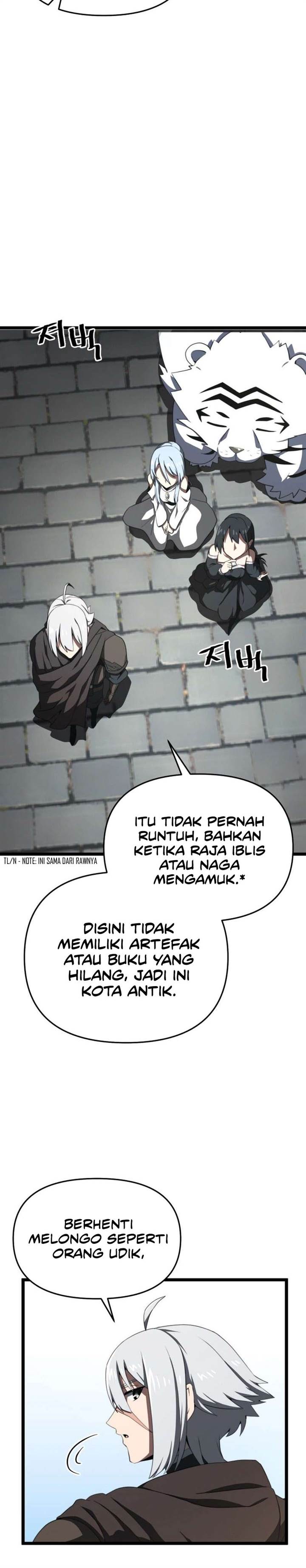 image-komik-damn-demonic-swords-chapter-9-3/46