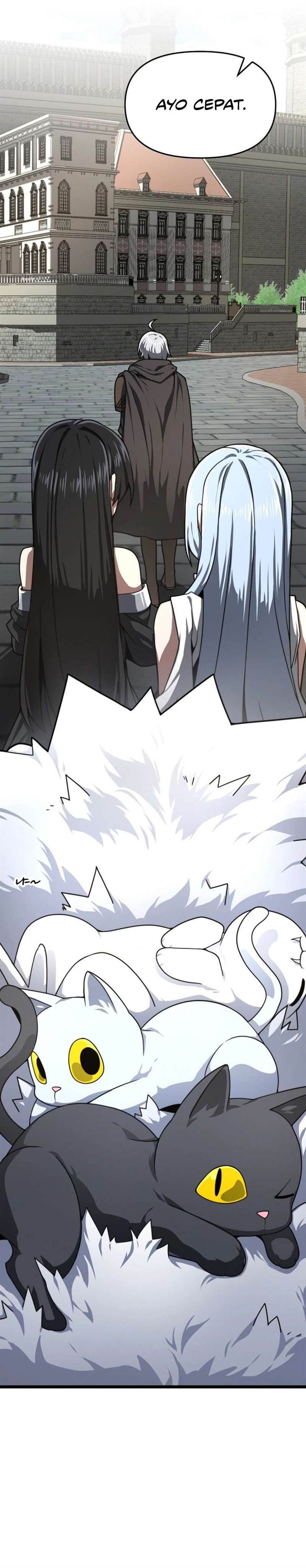 image-komik-damn-demonic-swords-chapter-9-5/46