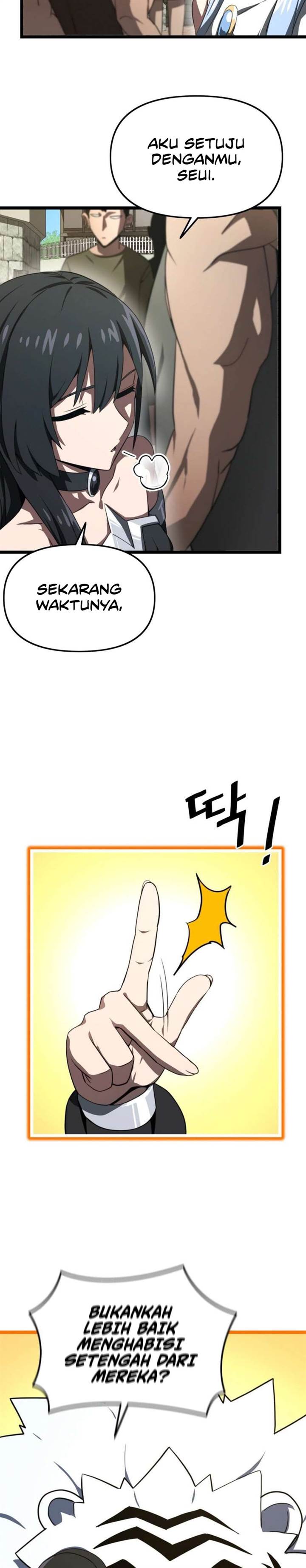 image-komik-damn-demonic-swords-chapter-9-7/46