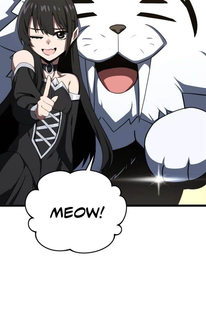 image-komik-damn-demonic-swords-chapter-9-8/46