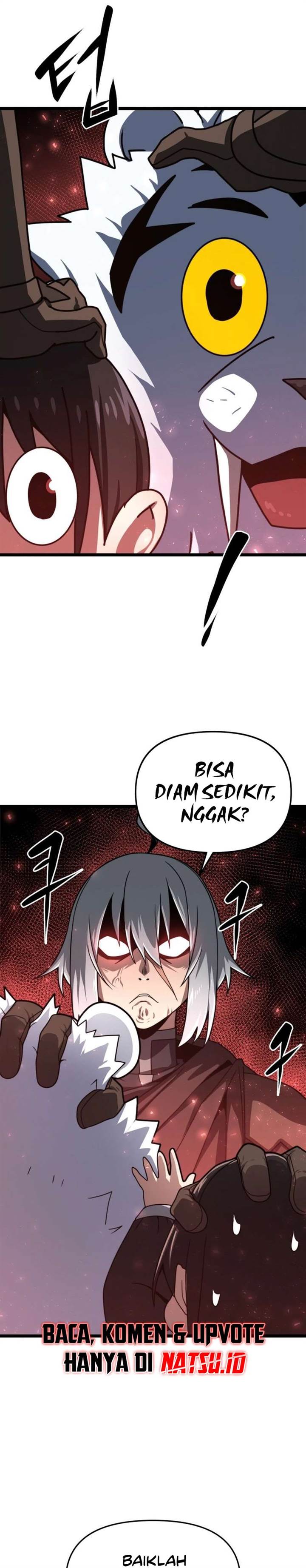 image-komik-damn-demonic-swords-chapter-9-9/46