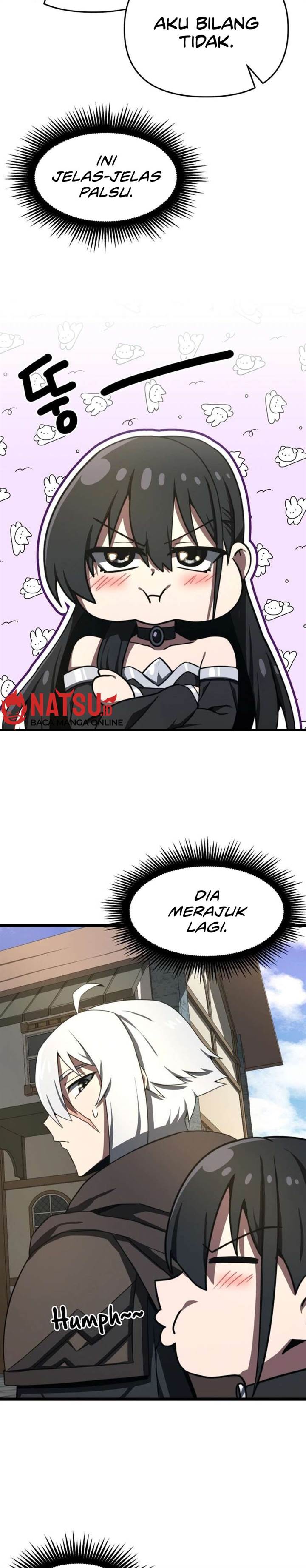 image-komik-damn-demonic-swords-chapter-9-11/46