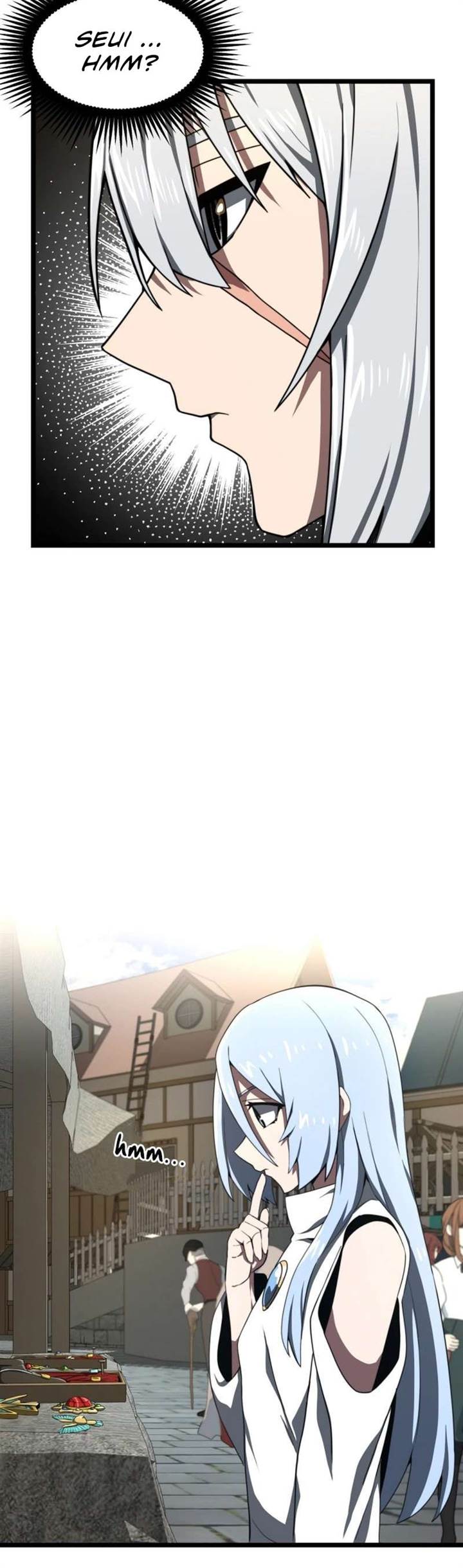 image-komik-damn-demonic-swords-chapter-9-12/46