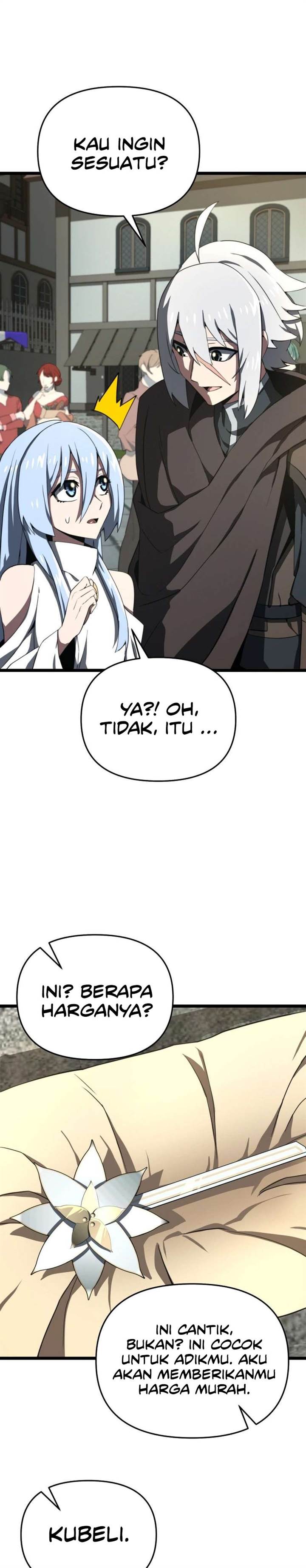 image-komik-damn-demonic-swords-chapter-9-13/46