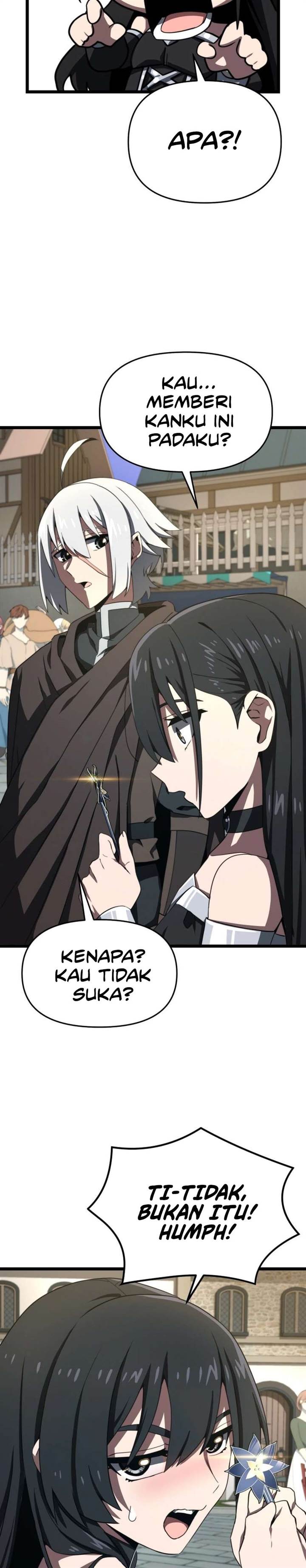 image-komik-damn-demonic-swords-chapter-9-15/46