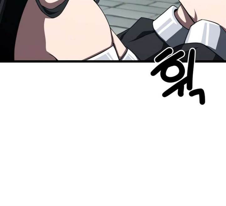 image-komik-damn-demonic-swords-chapter-9-16/46