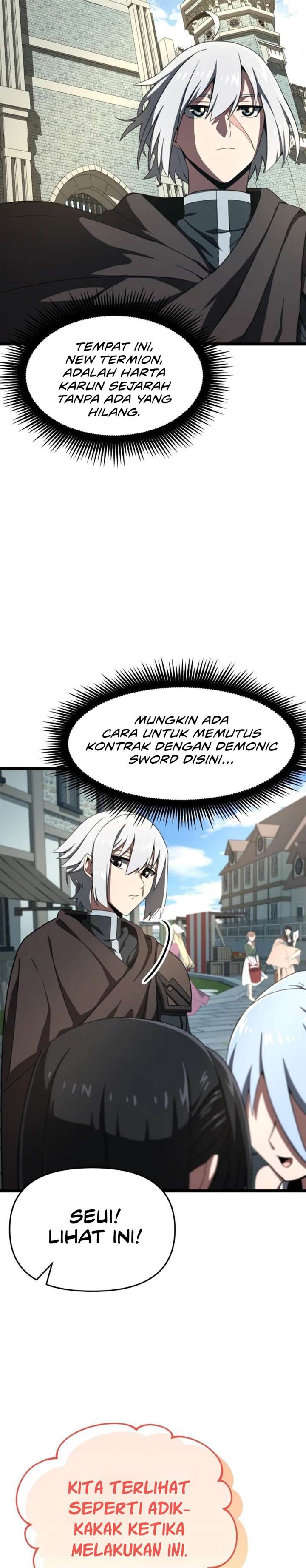 image-komik-damn-demonic-swords-chapter-9-18/46