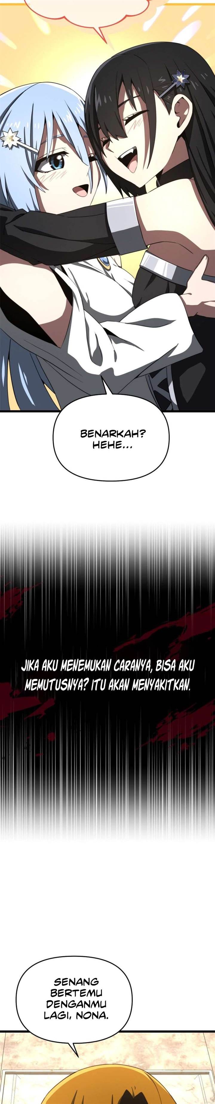 image-komik-damn-demonic-swords-chapter-9-19/46