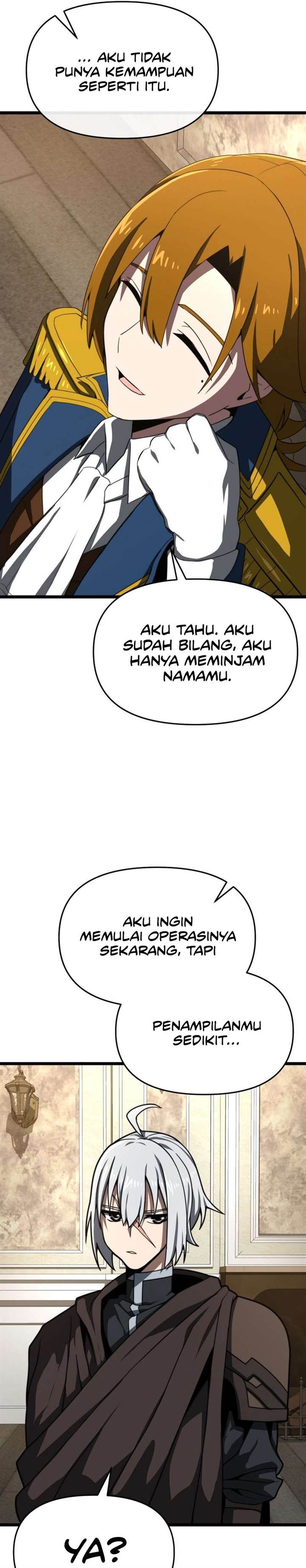 image-komik-damn-demonic-swords-chapter-9-22/46