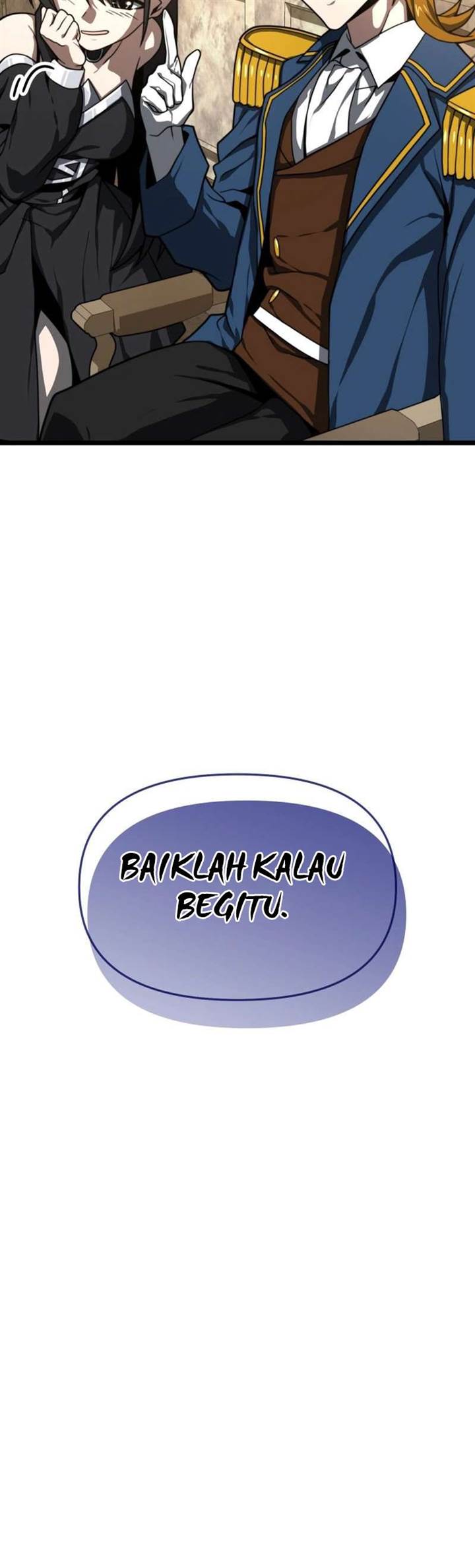 image-komik-damn-demonic-swords-chapter-9-24/46