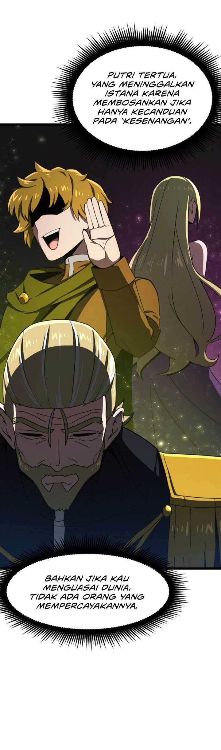 image-komik-damn-demonic-swords-chapter-9-28/46