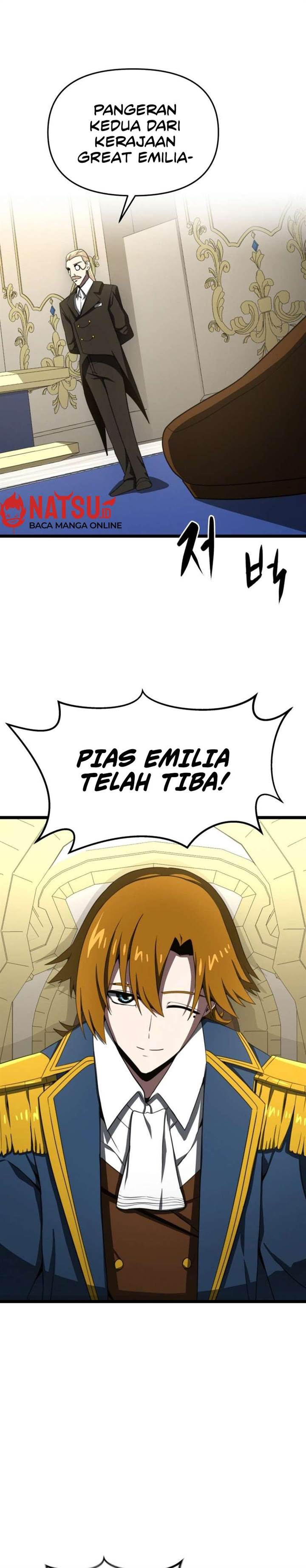 image-komik-damn-demonic-swords-chapter-9-29/46