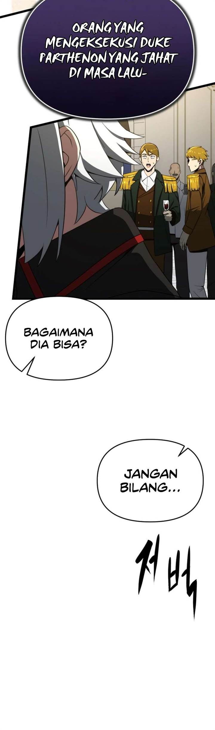 image-komik-damn-demonic-swords-chapter-9-32/46
