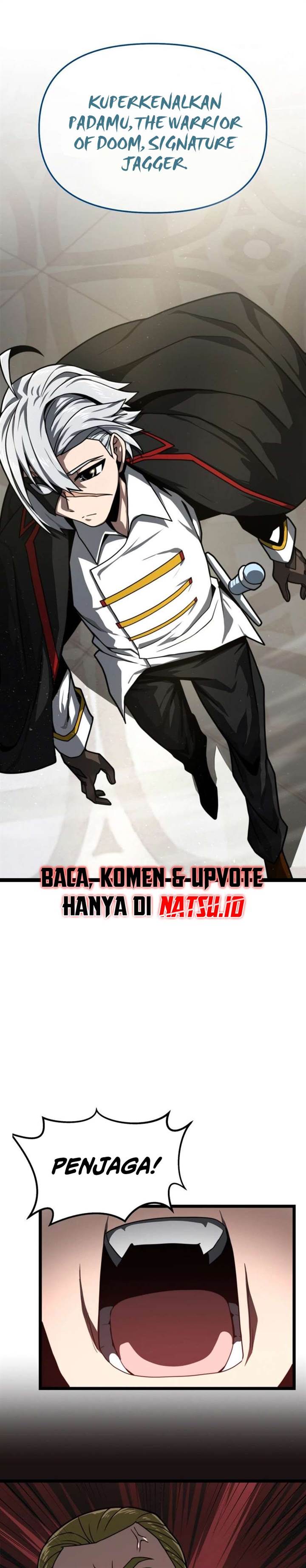 image-komik-damn-demonic-swords-chapter-9-33/46