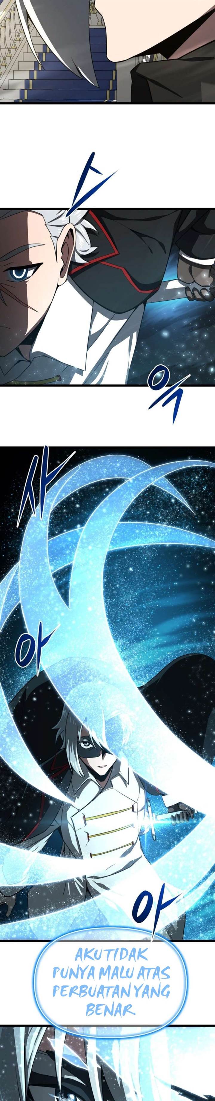 image-komik-damn-demonic-swords-chapter-9-35/46