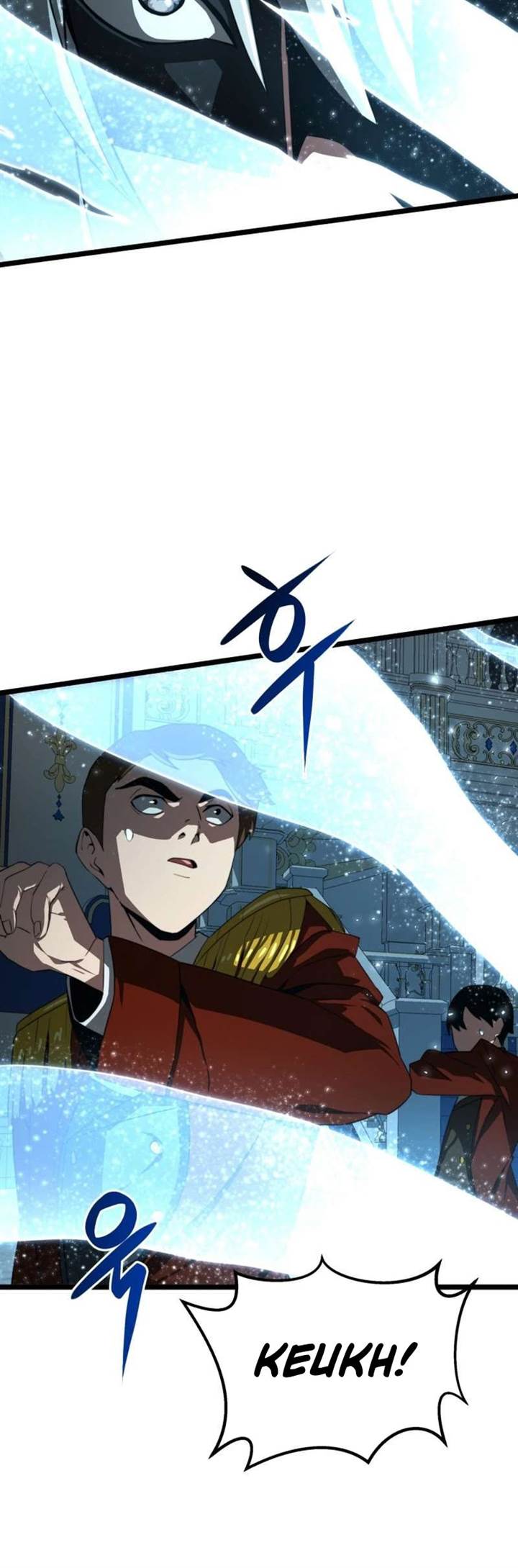 image-komik-damn-demonic-swords-chapter-9-36/46