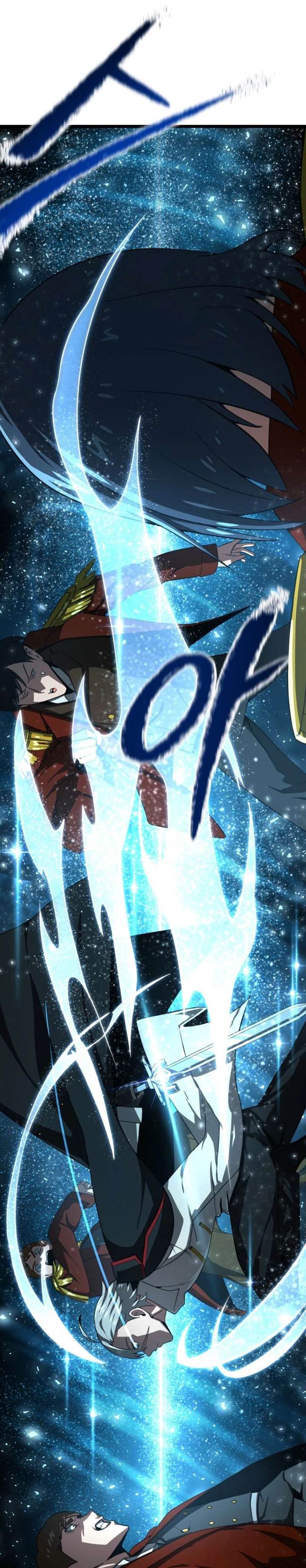 image-komik-damn-demonic-swords-chapter-9-37/46