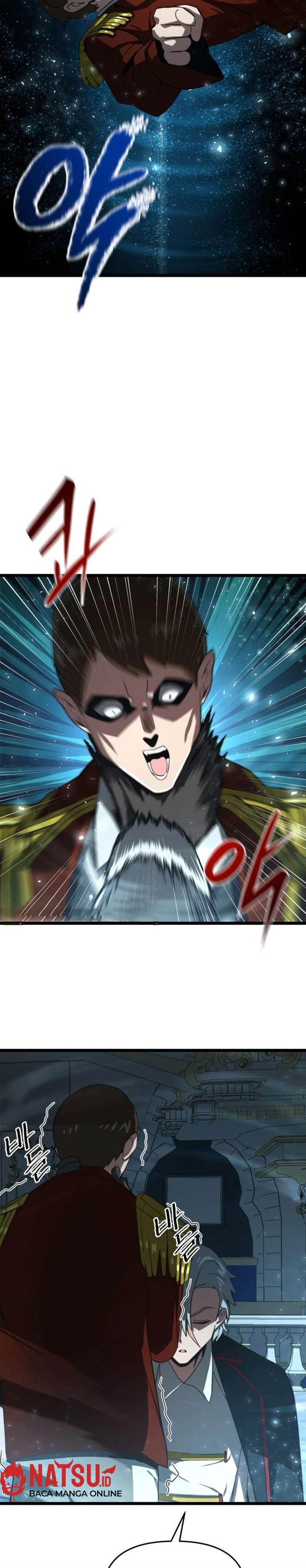 image-komik-damn-demonic-swords-chapter-9-38/46