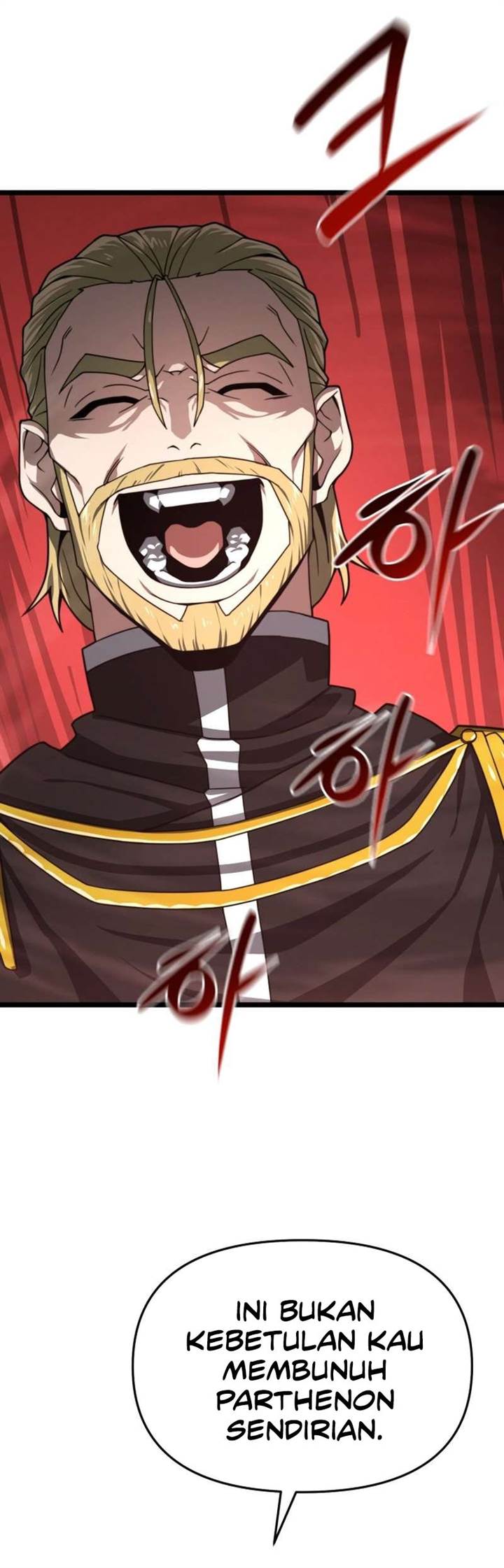 image-komik-damn-demonic-swords-chapter-9-40/46