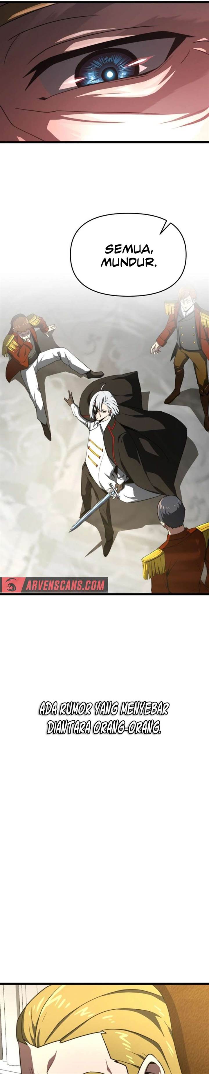 image-komik-damn-demonic-swords-chapter-9-41/46