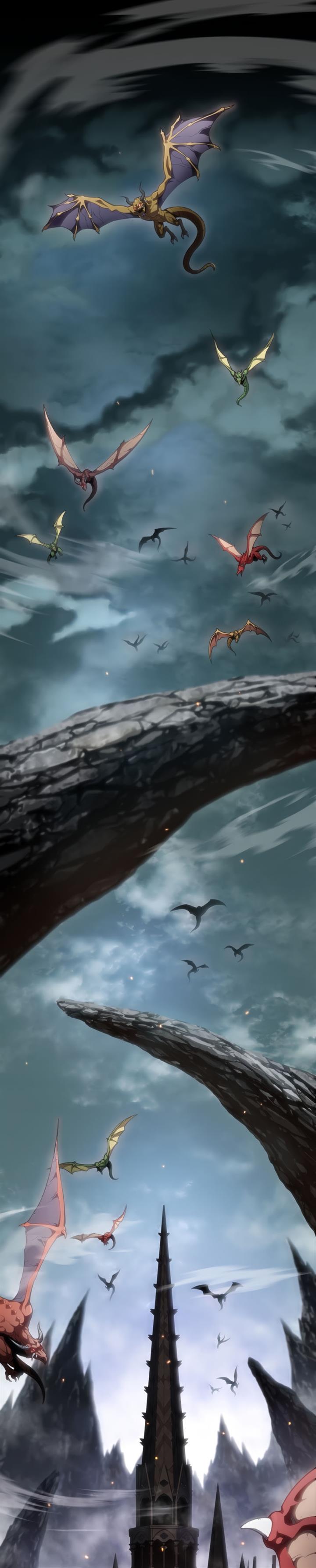 image-komik-damn-reincarnation-chapter-1-1/43