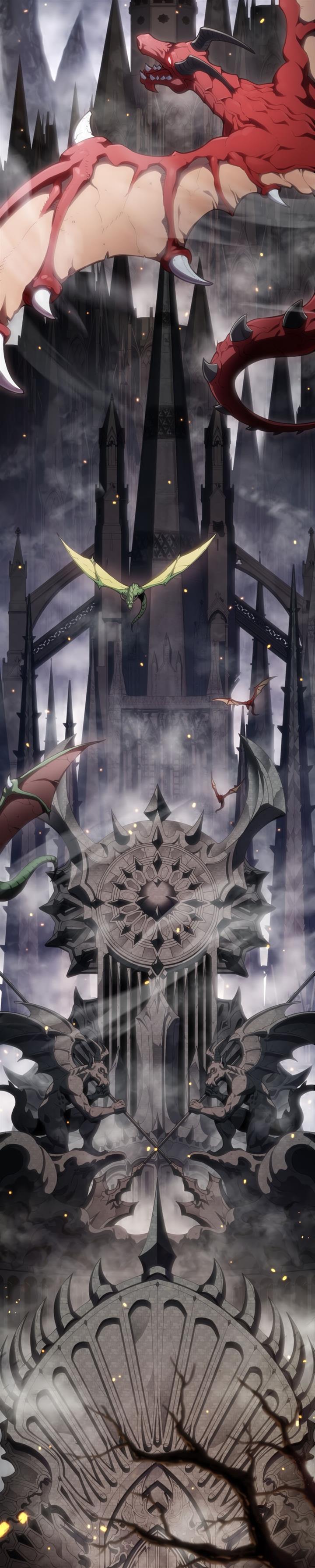 image-komik-damn-reincarnation-chapter-1-2/43