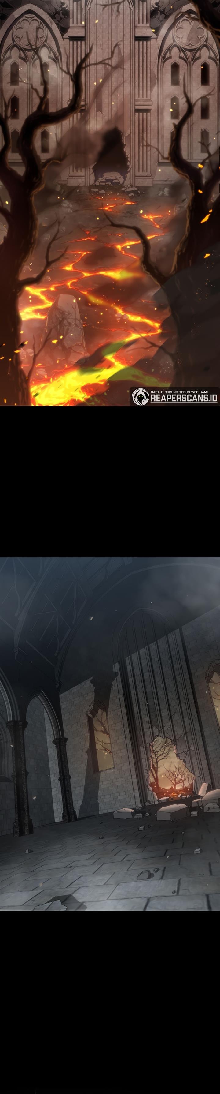 image-komik-damn-reincarnation-chapter-1-3/43