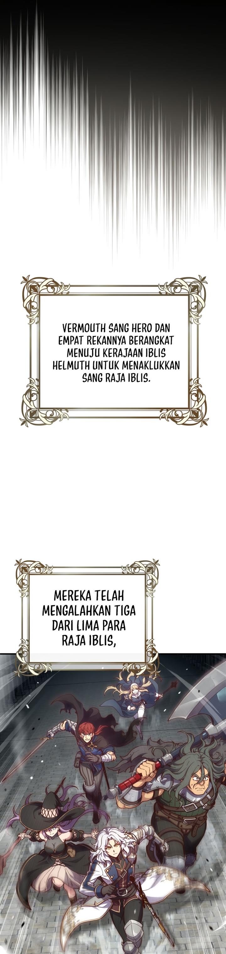 image-komik-damn-reincarnation-chapter-1-4/43