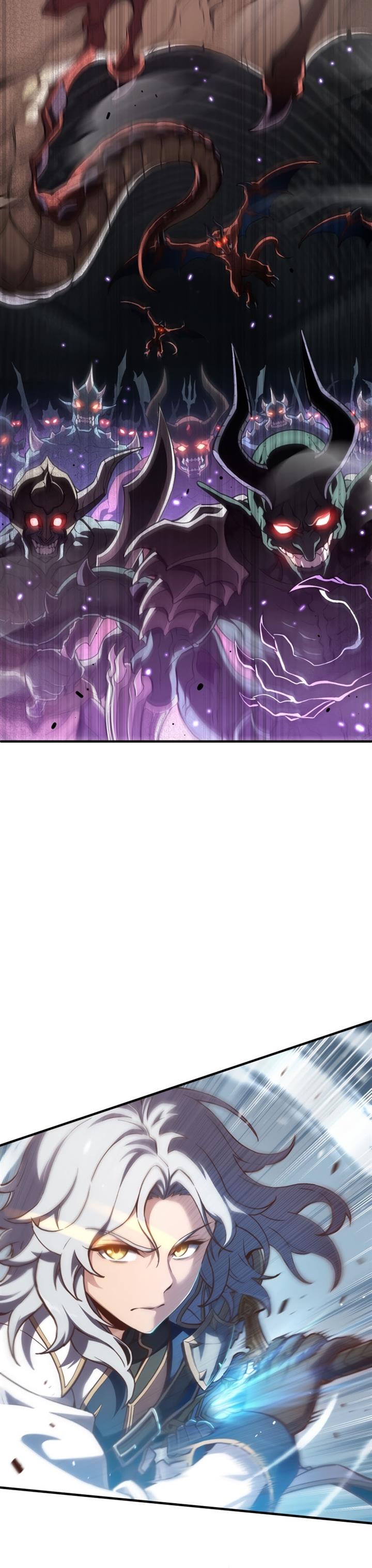 image-komik-damn-reincarnation-chapter-1-6/43