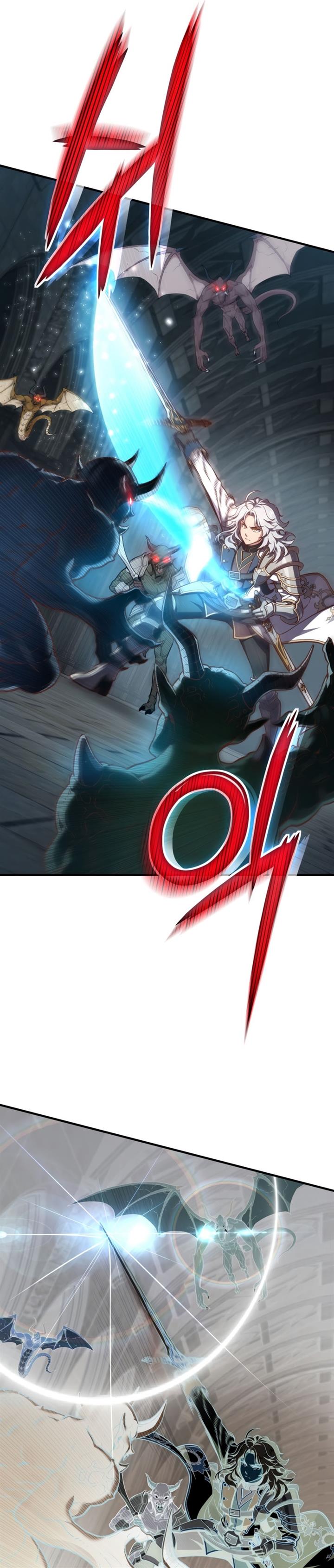 image-komik-damn-reincarnation-chapter-1-7/43