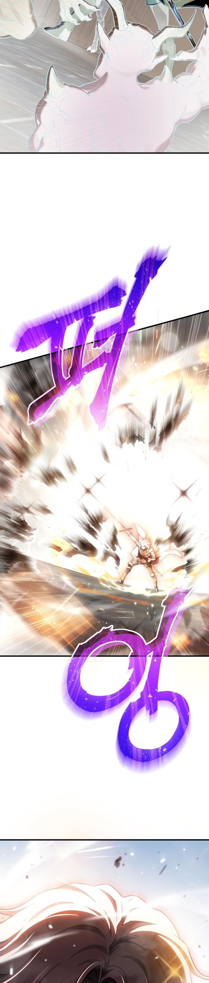 image-komik-damn-reincarnation-chapter-1-8/43