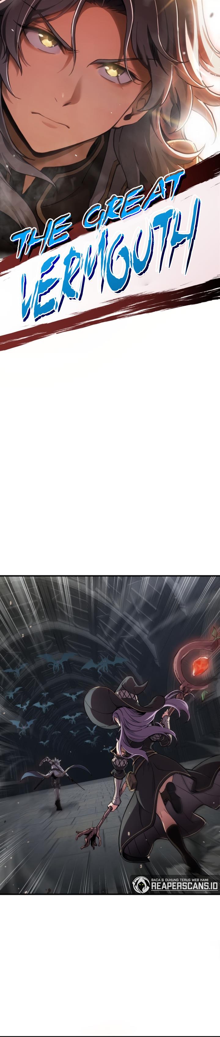 image-komik-damn-reincarnation-chapter-1-9/43