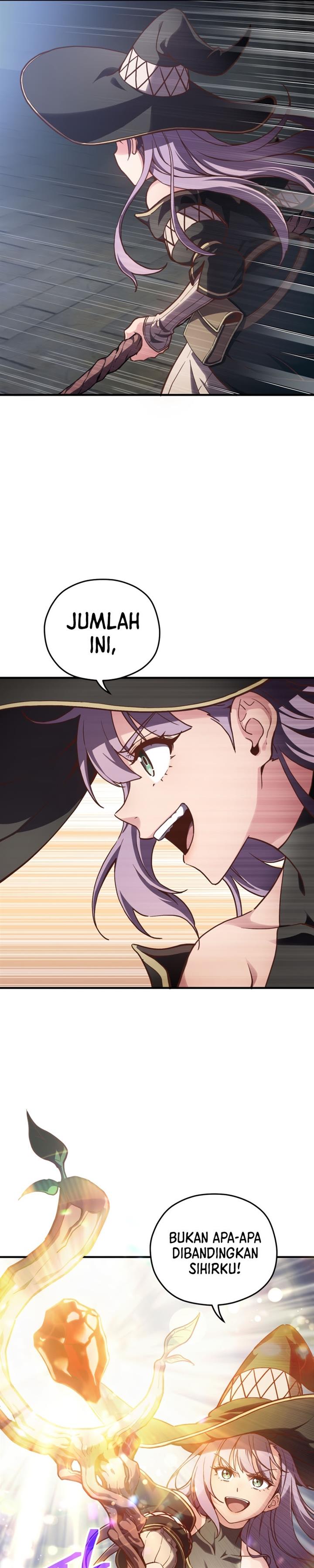 image-komik-damn-reincarnation-chapter-1-10/43