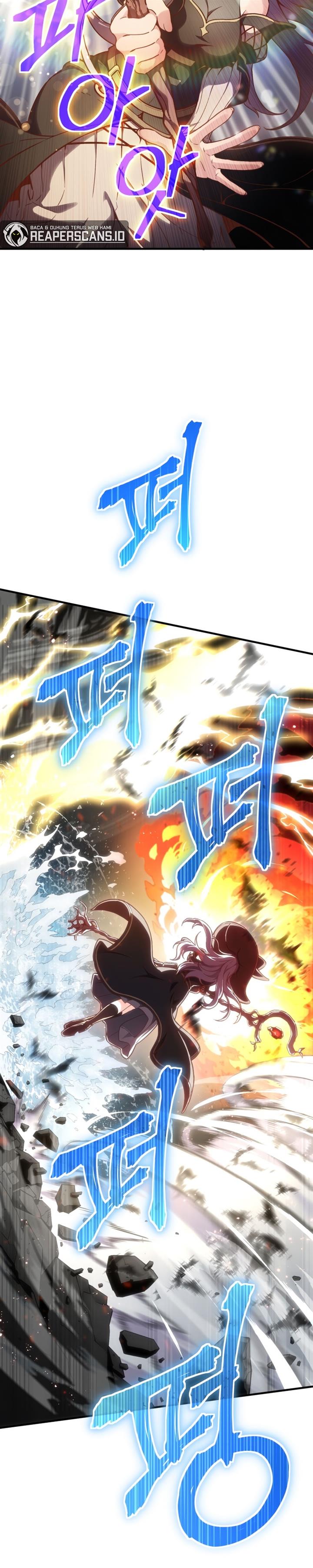 image-komik-damn-reincarnation-chapter-1-11/43