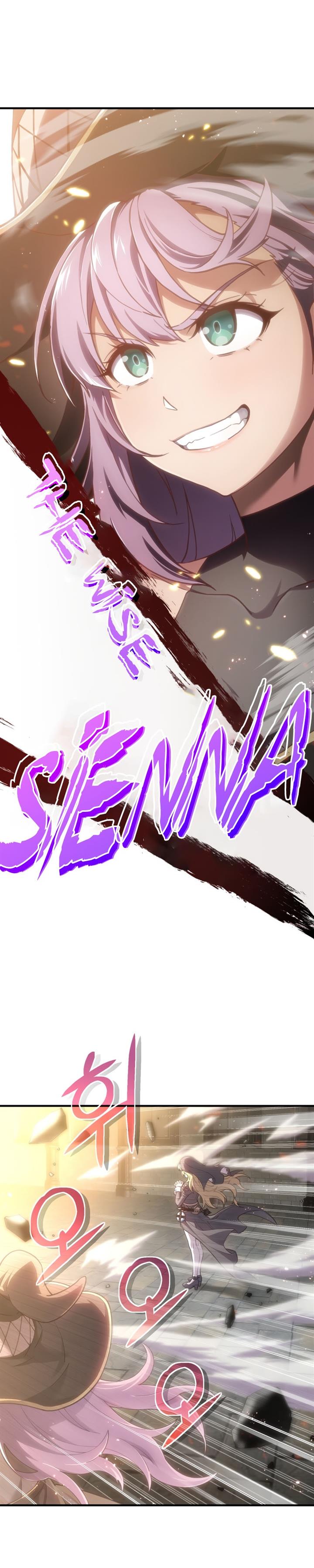 image-komik-damn-reincarnation-chapter-1-12/43