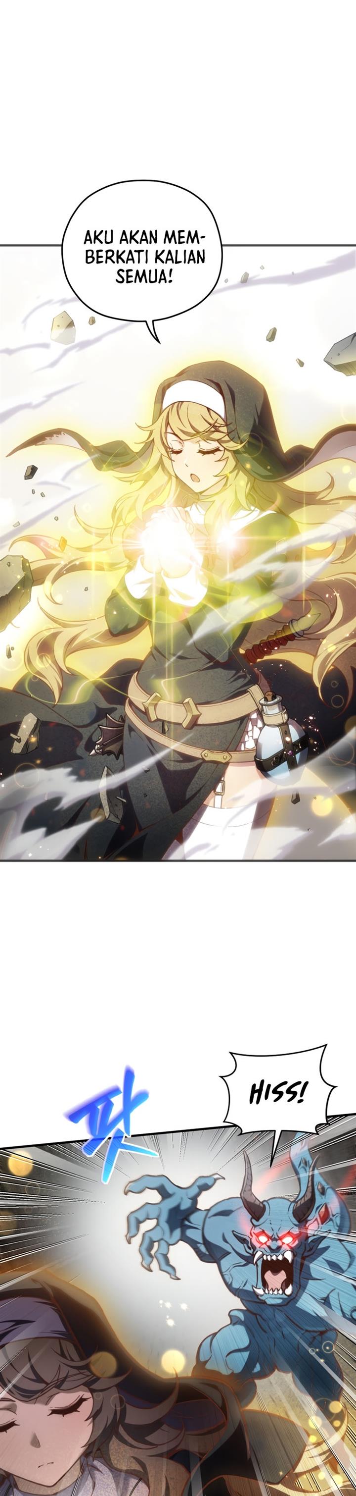 image-komik-damn-reincarnation-chapter-1-13/43