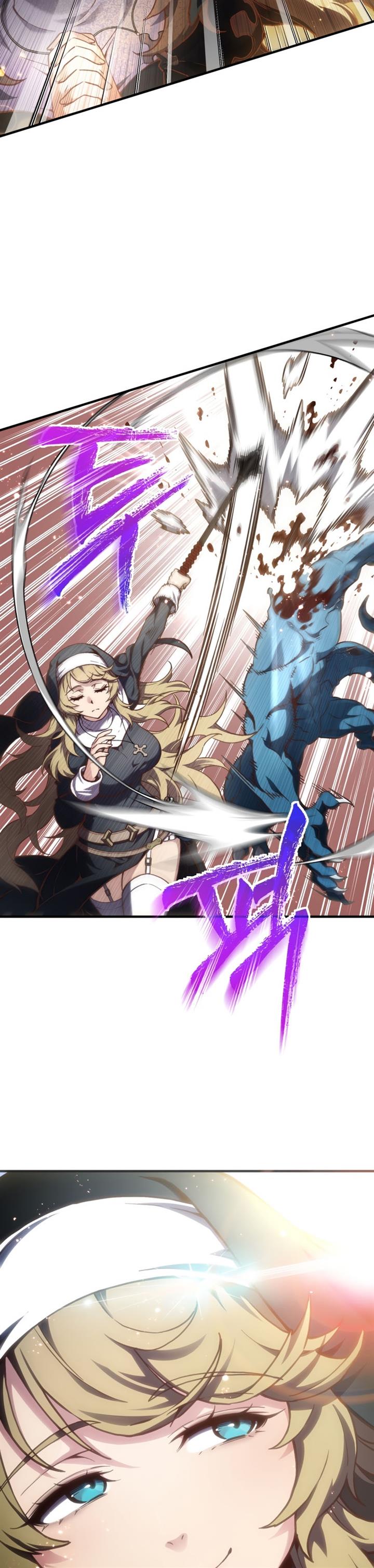 image-komik-damn-reincarnation-chapter-1-14/43