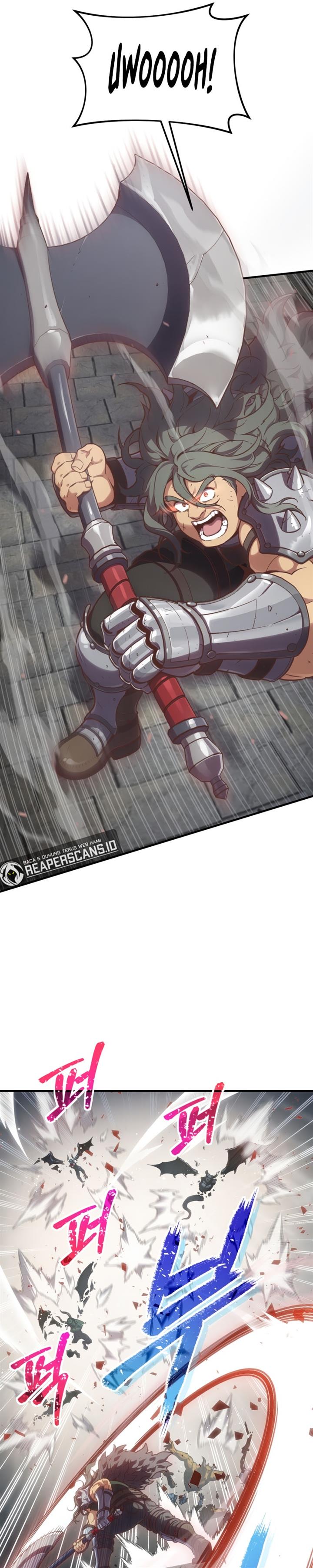 image-komik-damn-reincarnation-chapter-1-16/43