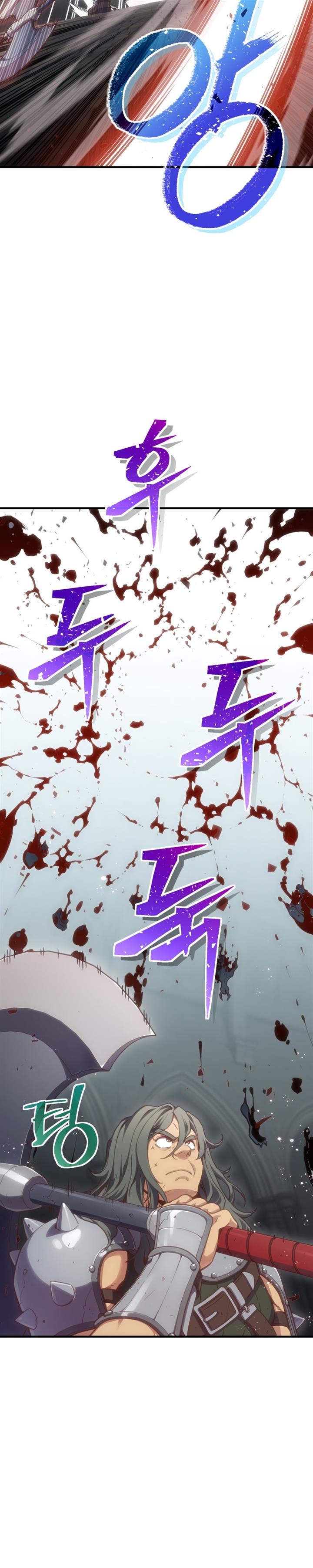 image-komik-damn-reincarnation-chapter-1-17/43