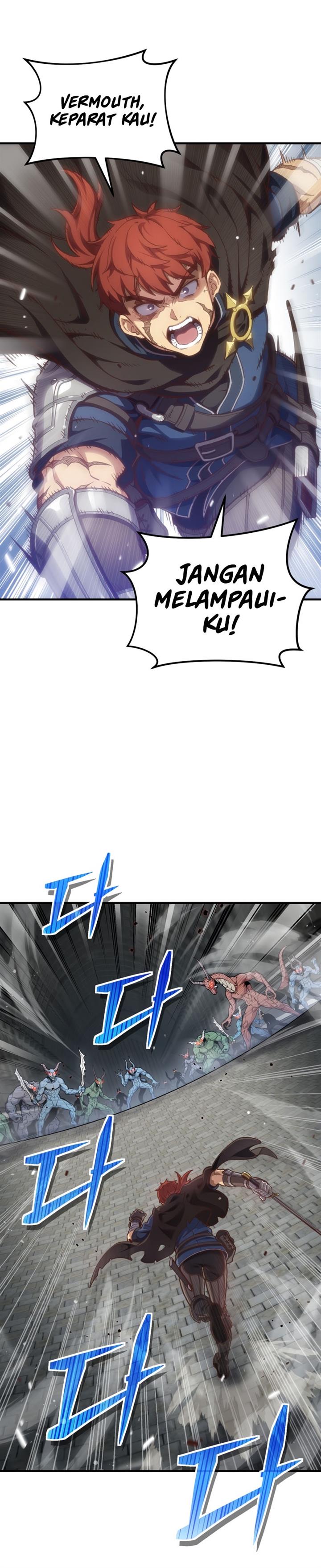 image-komik-damn-reincarnation-chapter-1-19/43