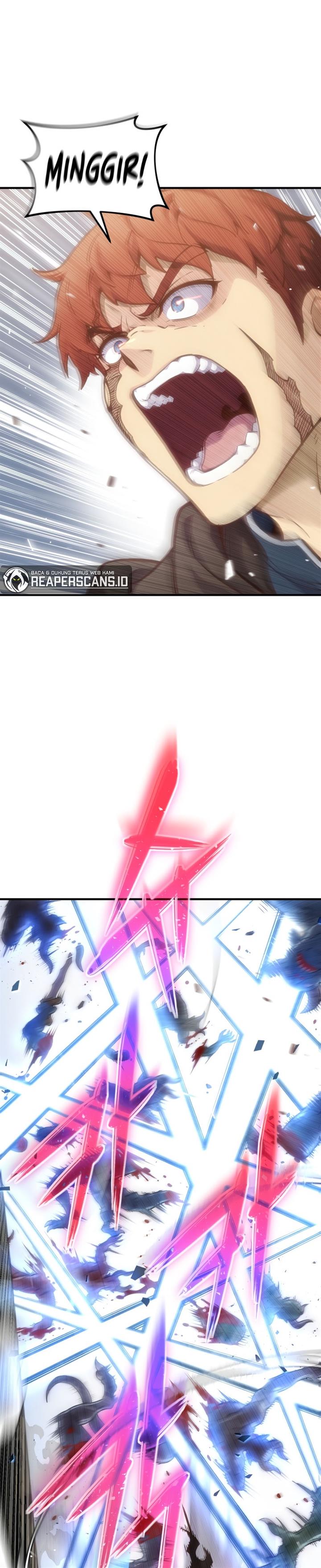 image-komik-damn-reincarnation-chapter-1-20/43