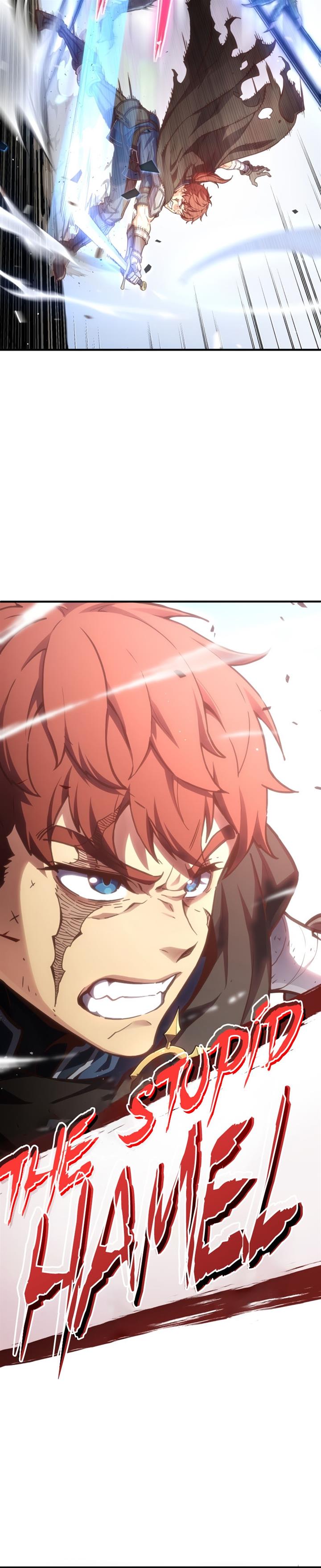 image-komik-damn-reincarnation-chapter-1-21/43