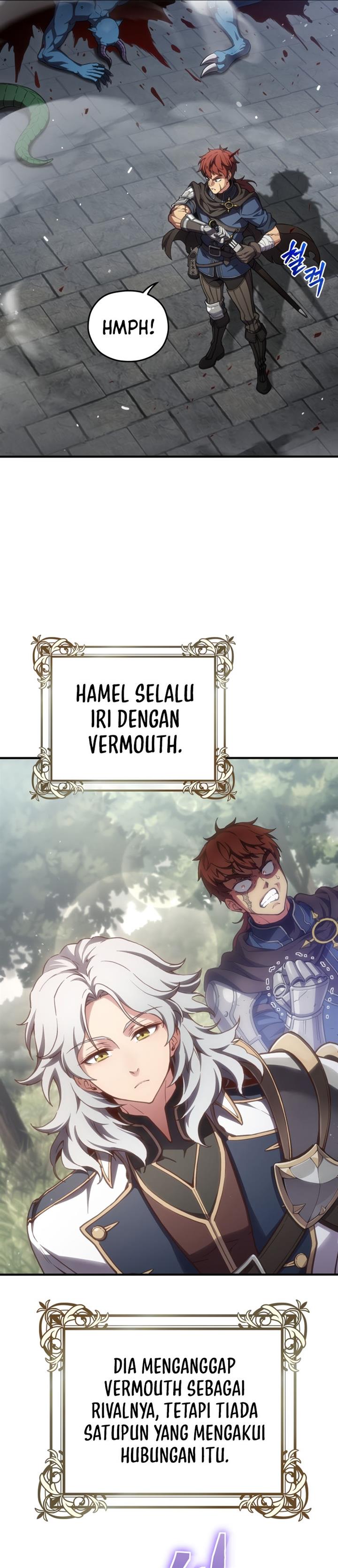 image-komik-damn-reincarnation-chapter-1-22/43