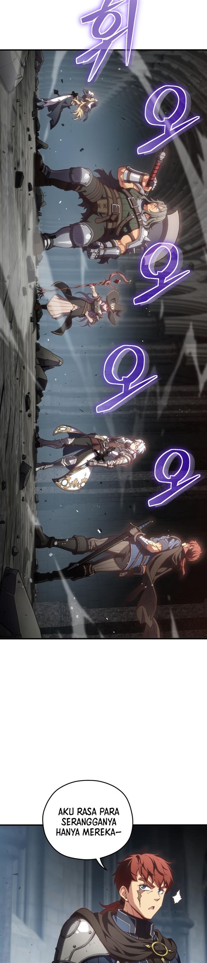 image-komik-damn-reincarnation-chapter-1-23/43