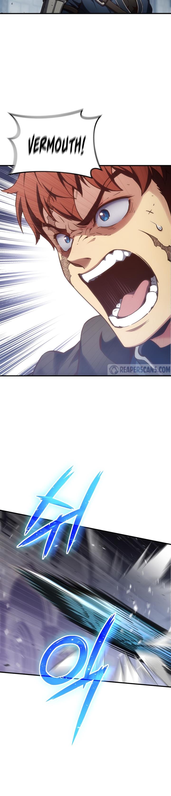 image-komik-damn-reincarnation-chapter-1-24/43