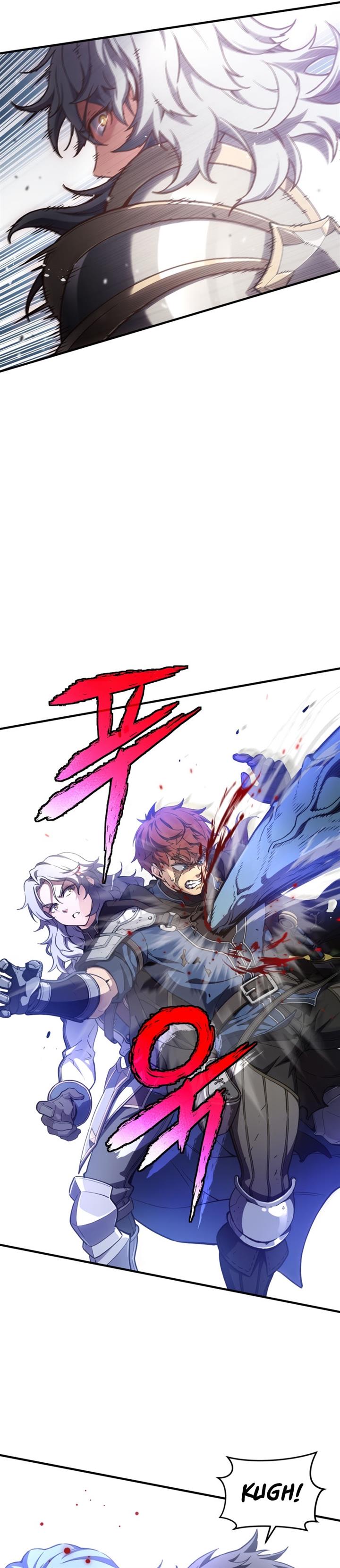 image-komik-damn-reincarnation-chapter-1-25/43