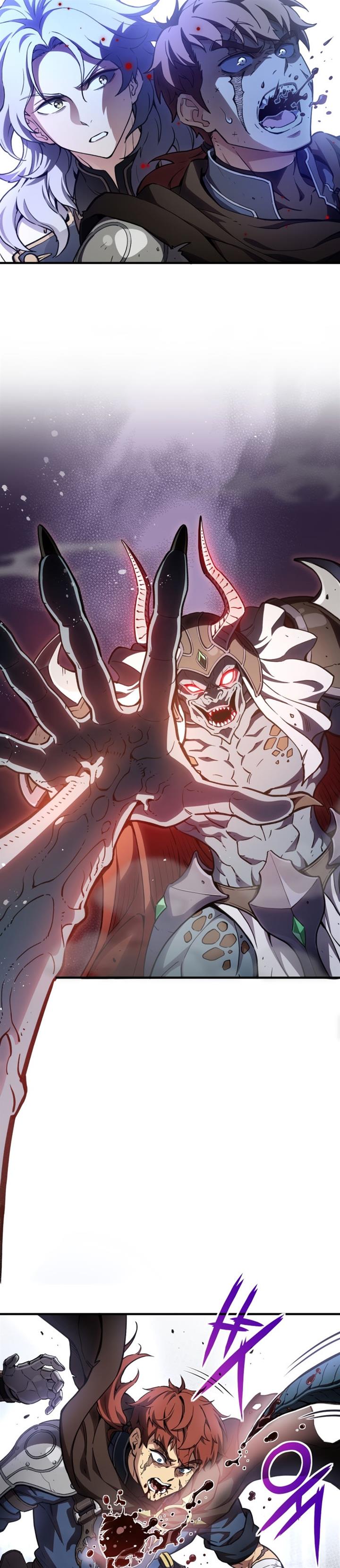 image-komik-damn-reincarnation-chapter-1-26/43