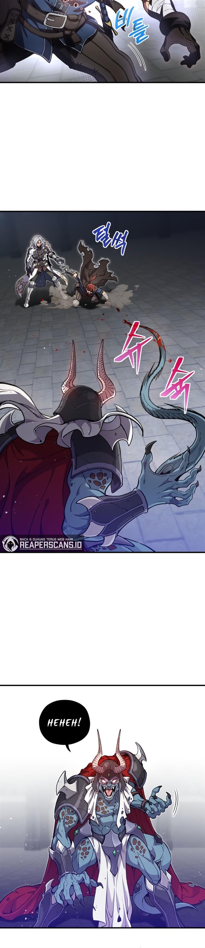 image-komik-damn-reincarnation-chapter-1-27/43