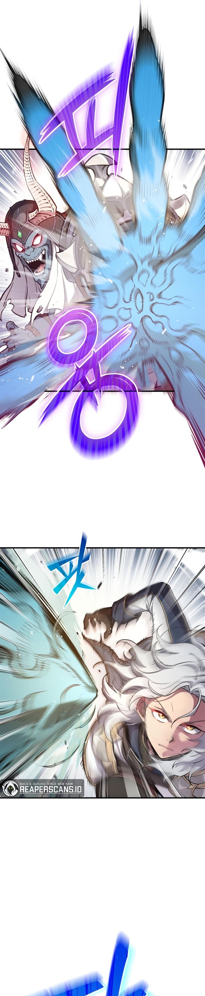 image-komik-damn-reincarnation-chapter-1-28/43